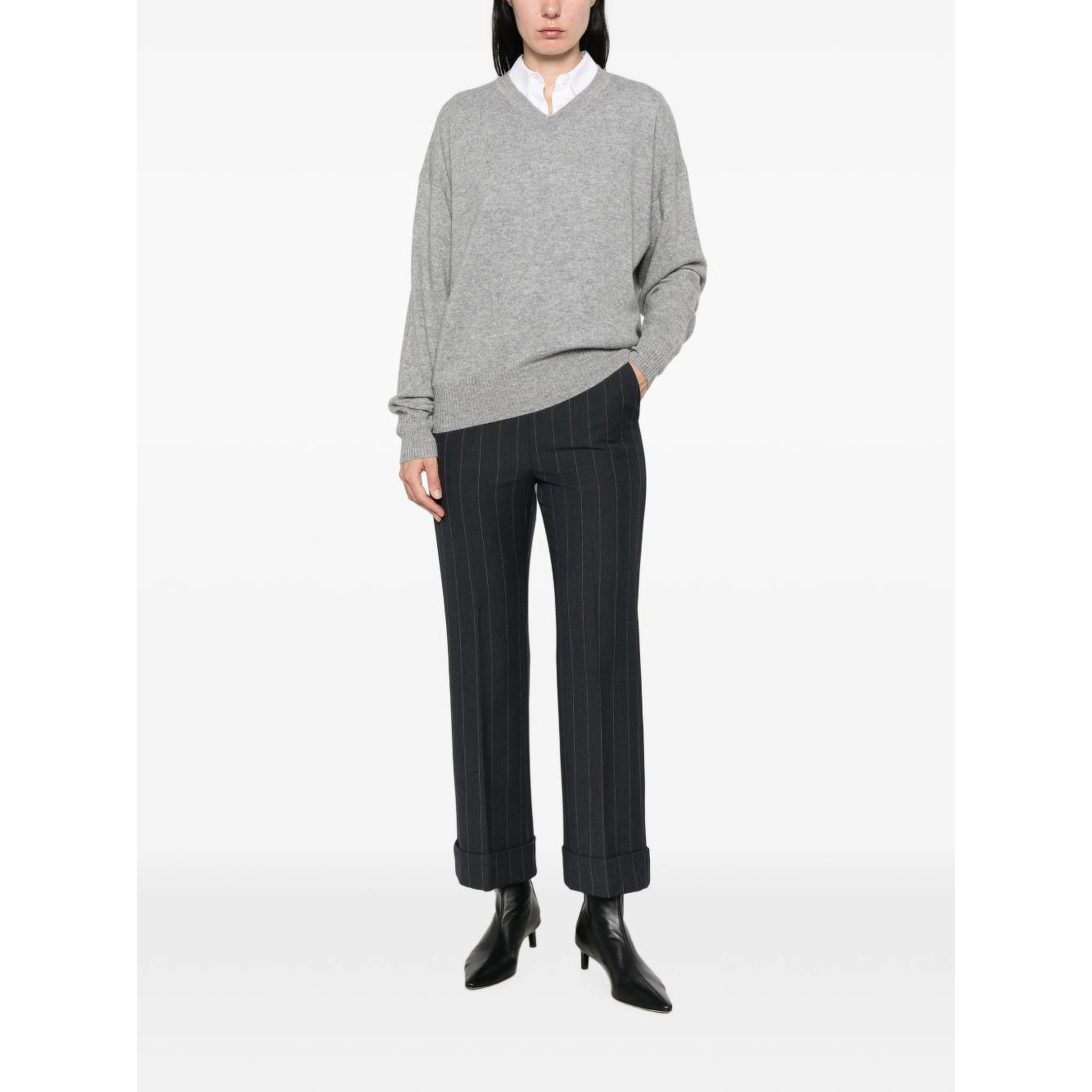 EMME Trousers