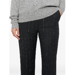EMME Trousers
