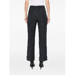 EMME Trousers