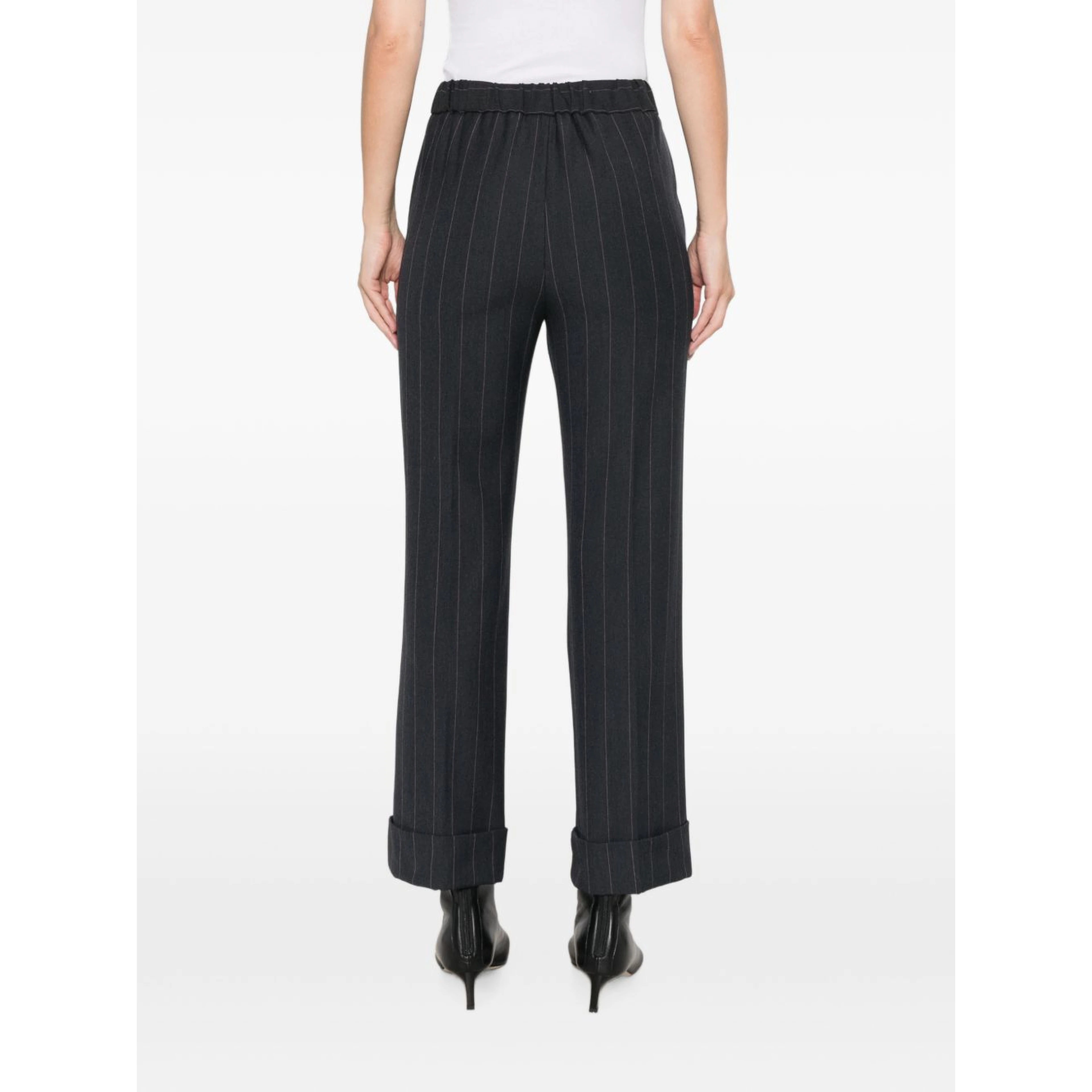 EMME Trousers