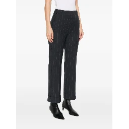EMME Trousers