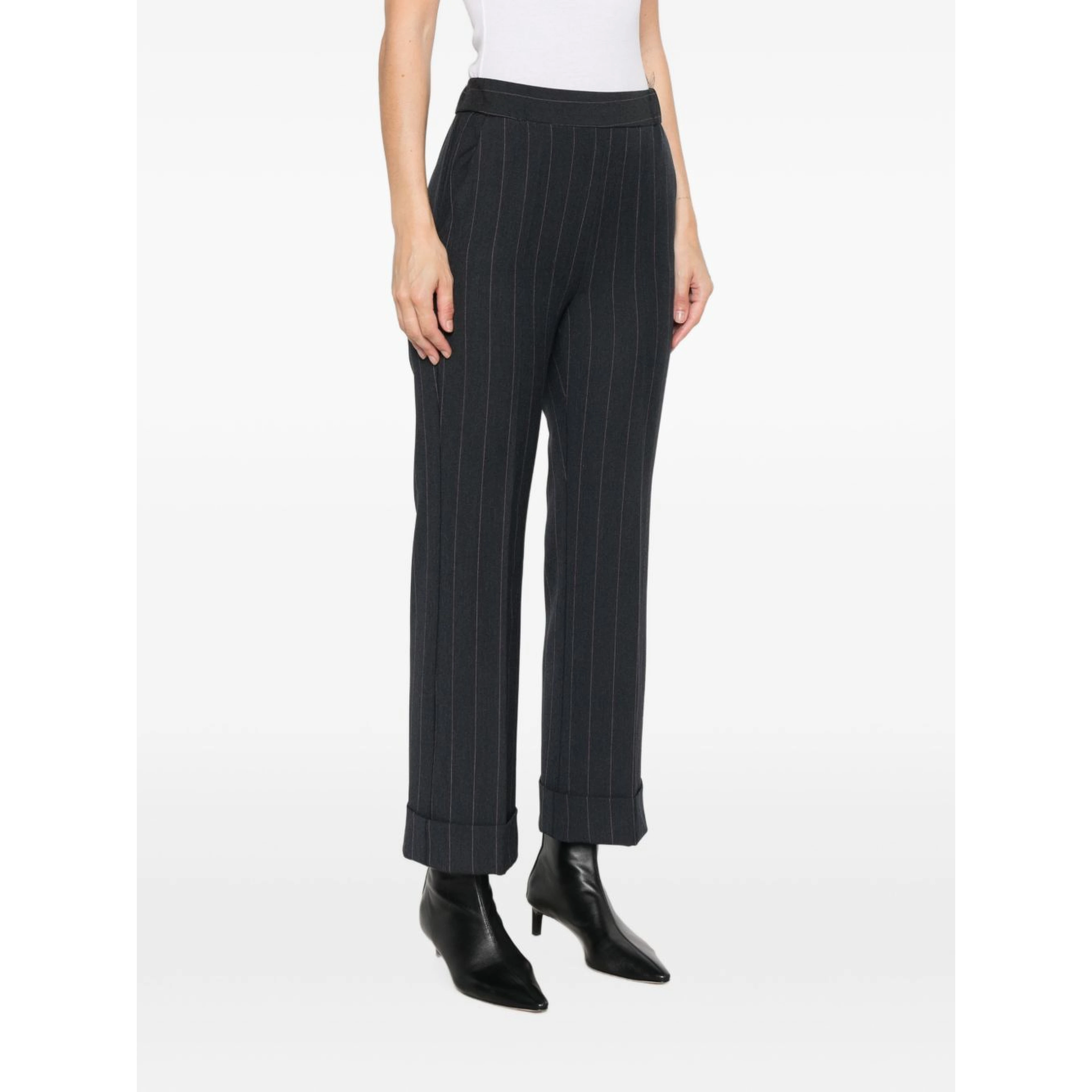 EMME Trousers
