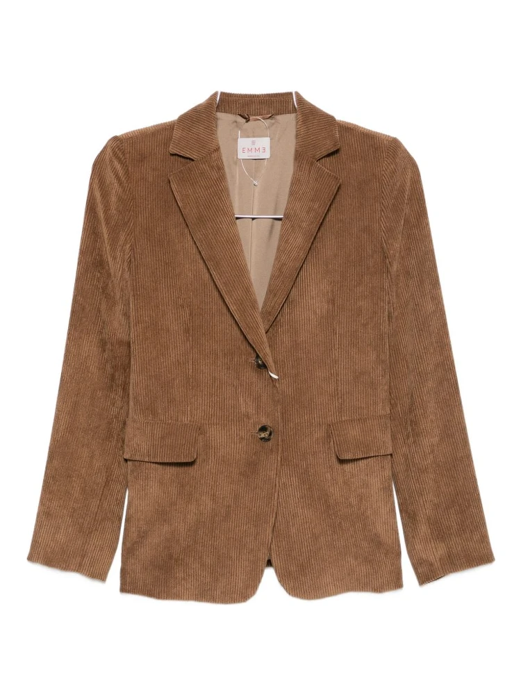 EMME Jackets