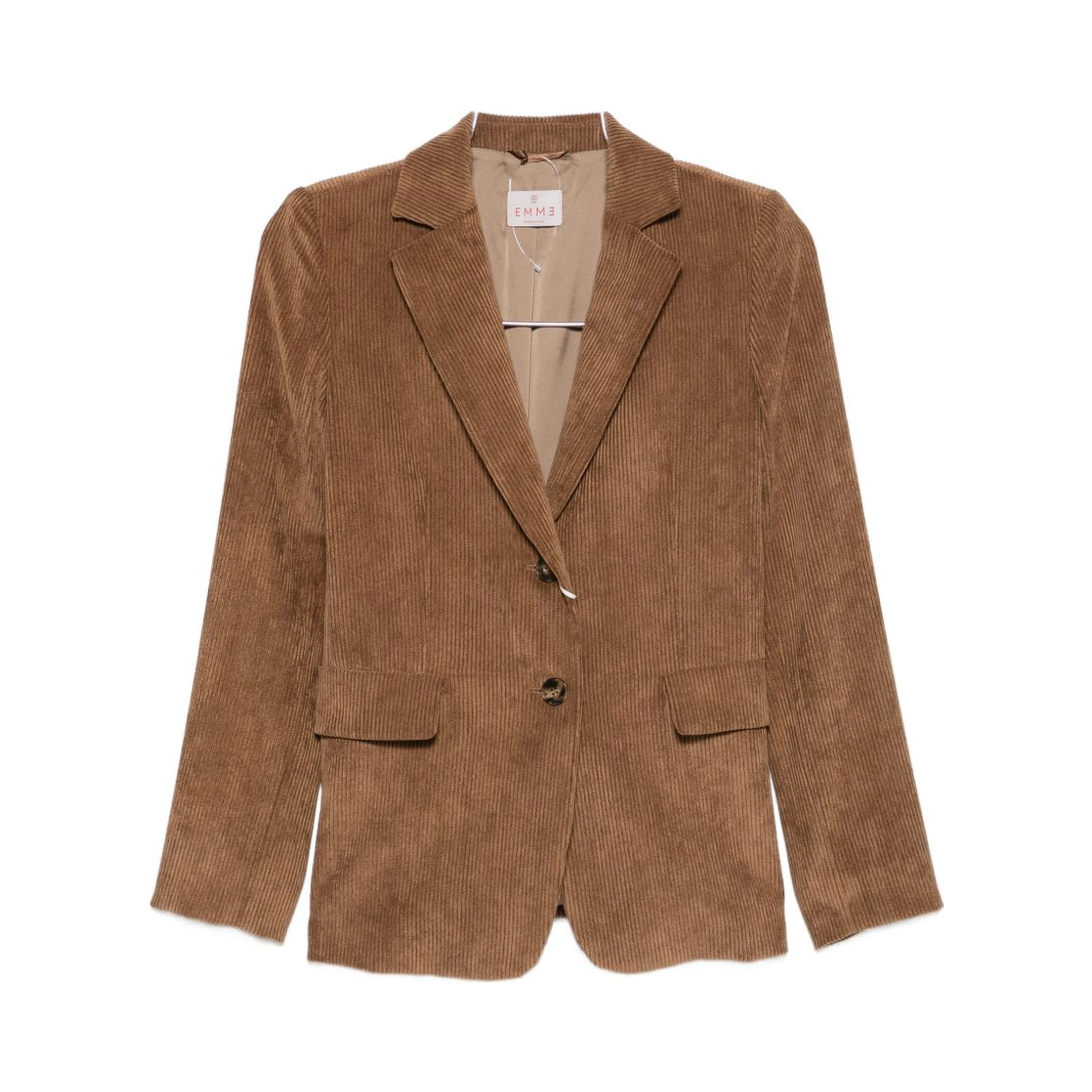EMME Jackets
