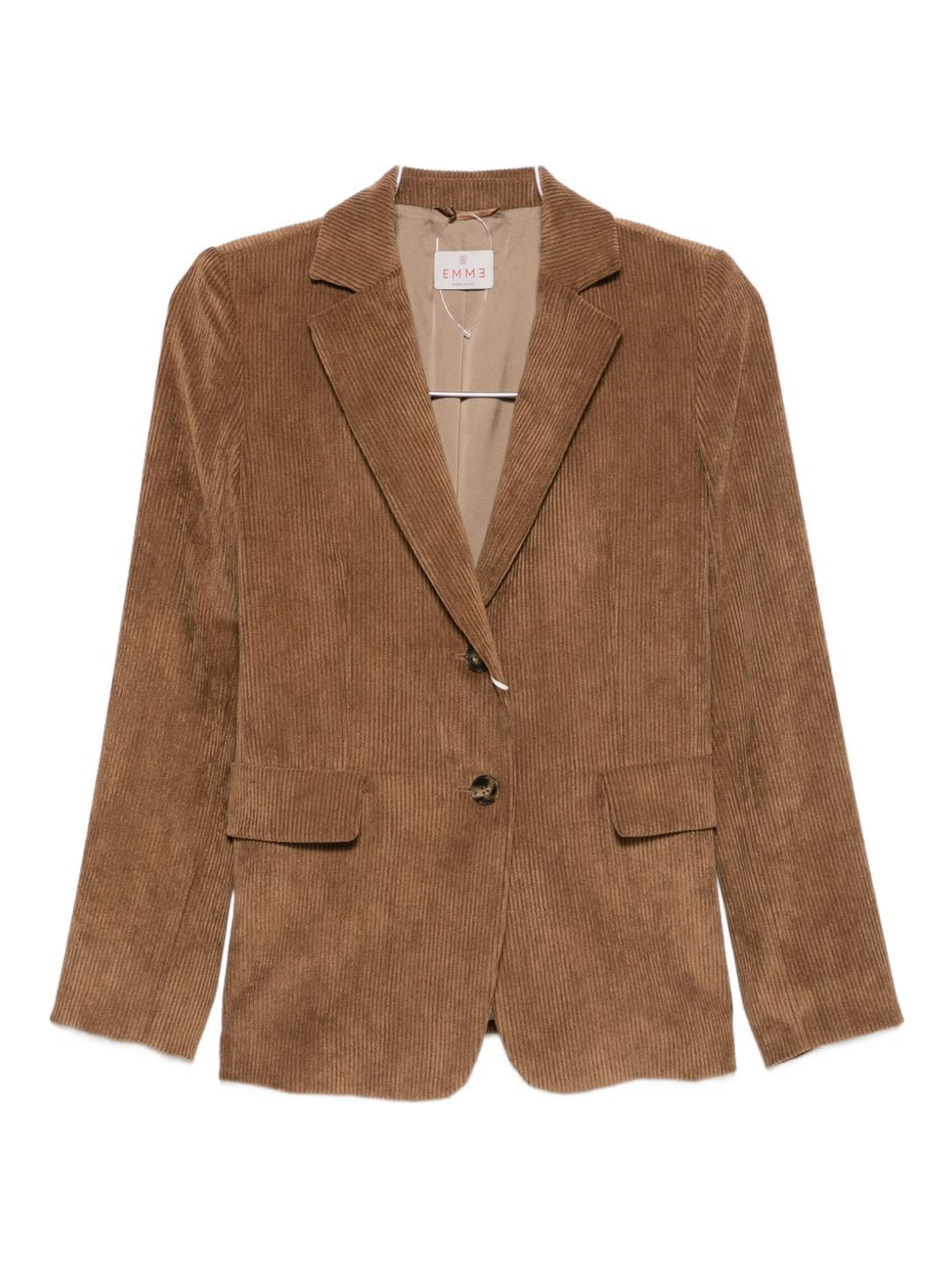 EMME Jackets