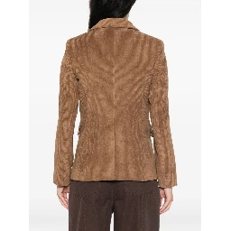 EMME Jackets