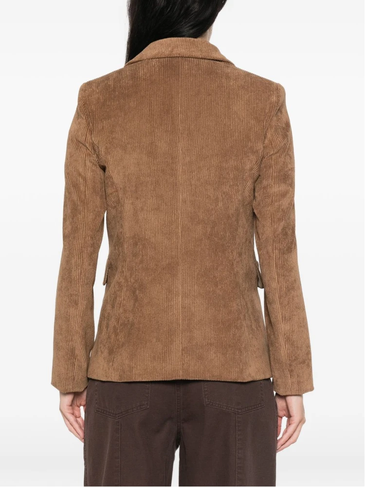 EMME Jackets alternative