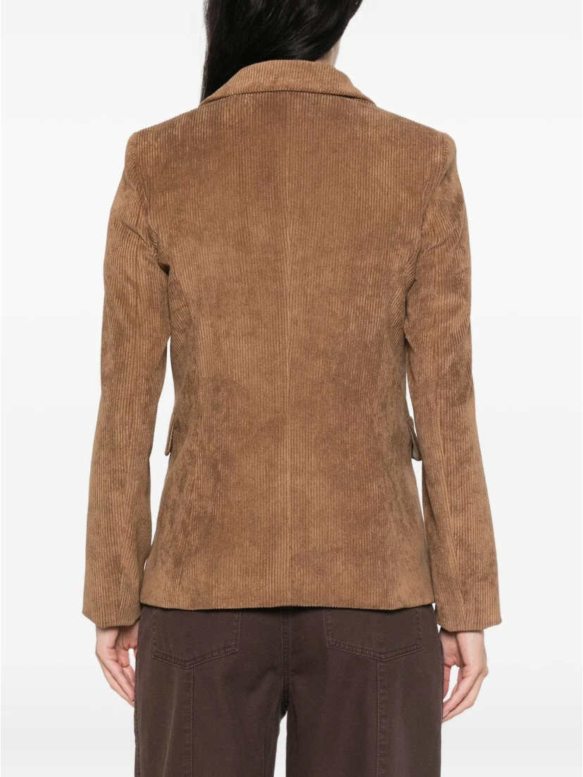 EMME Jackets