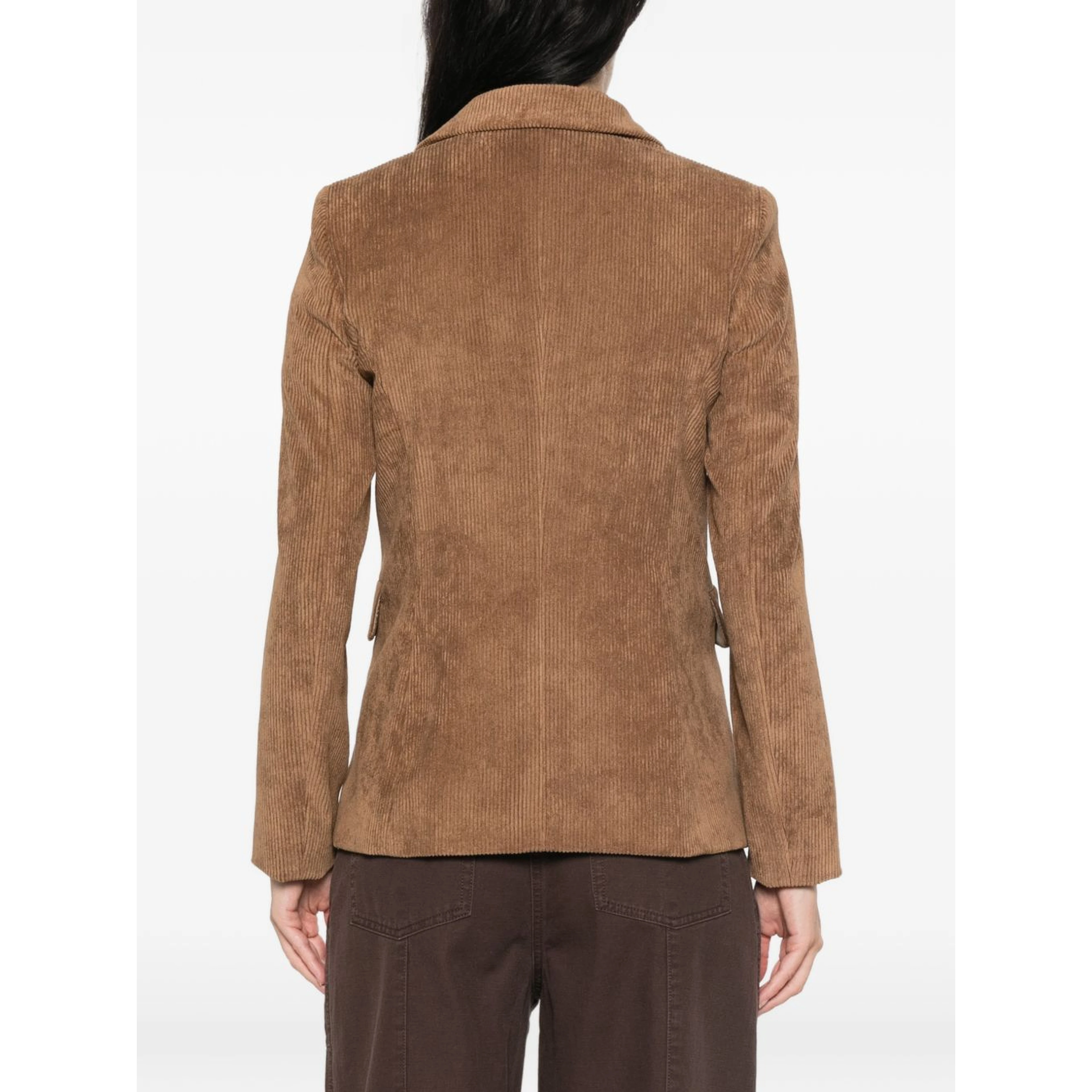 EMME Jackets