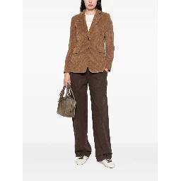 EMME Jackets