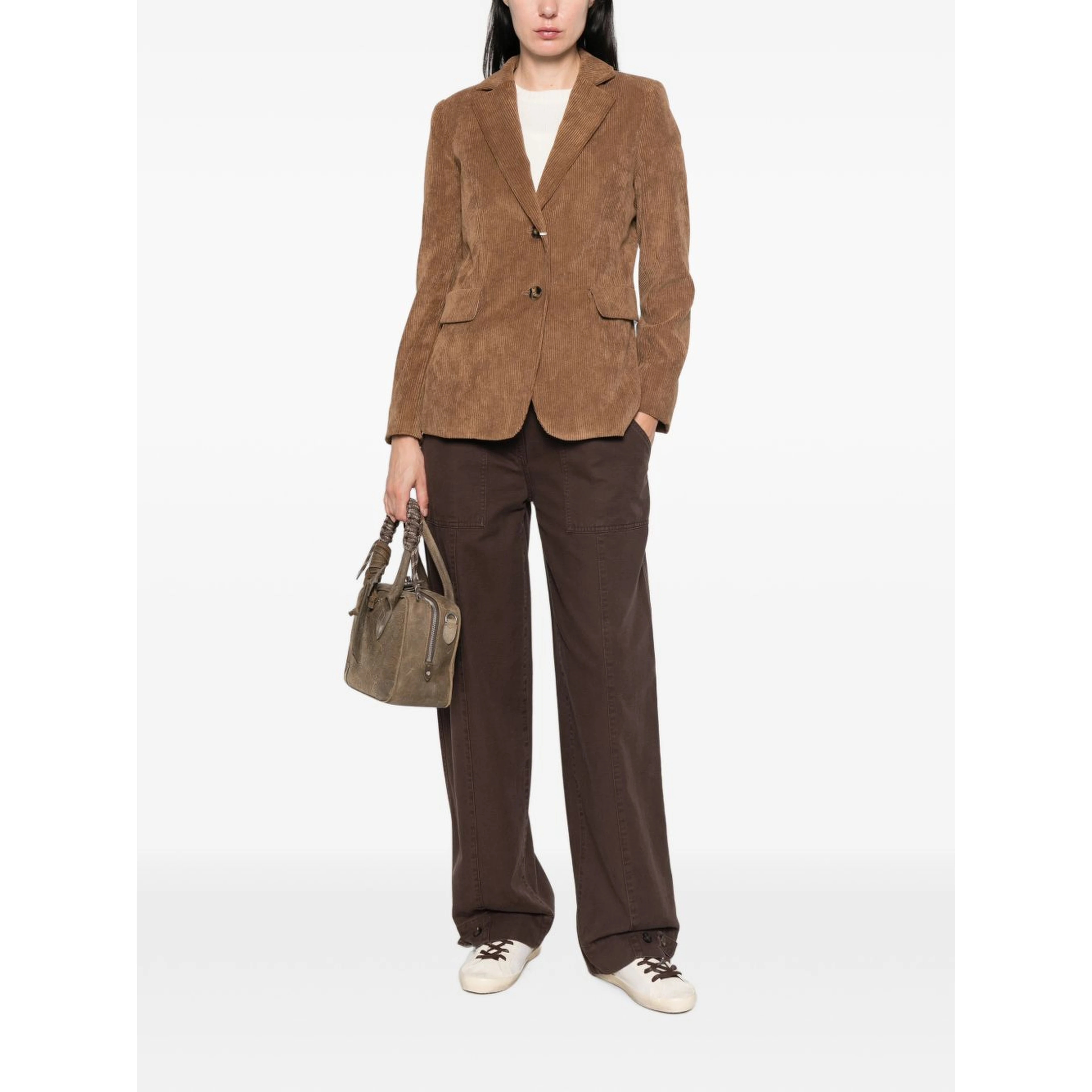 EMME Jackets