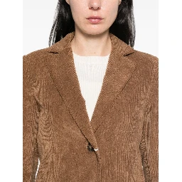 EMME Jackets