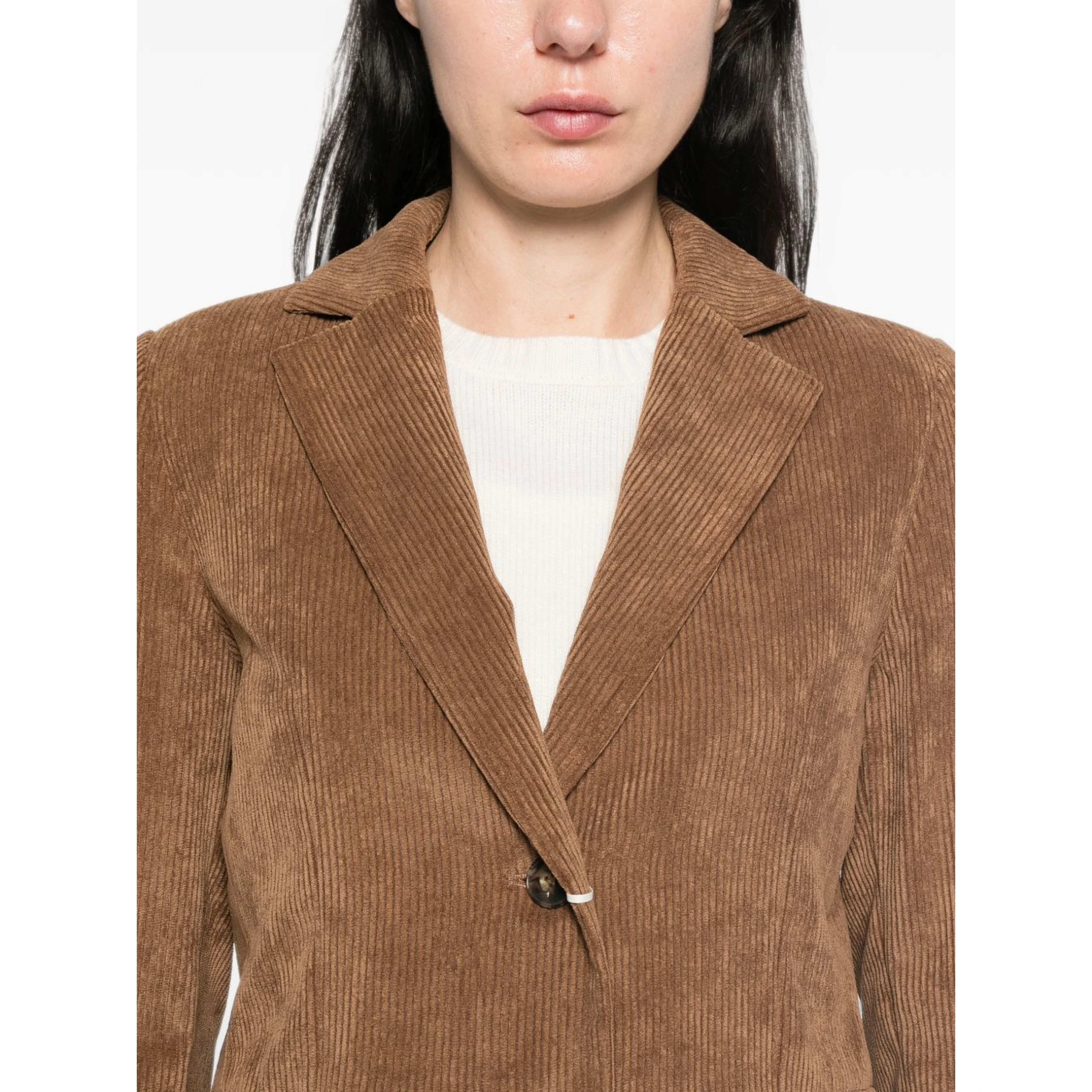 EMME Jackets