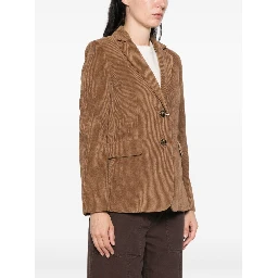 EMME Jackets