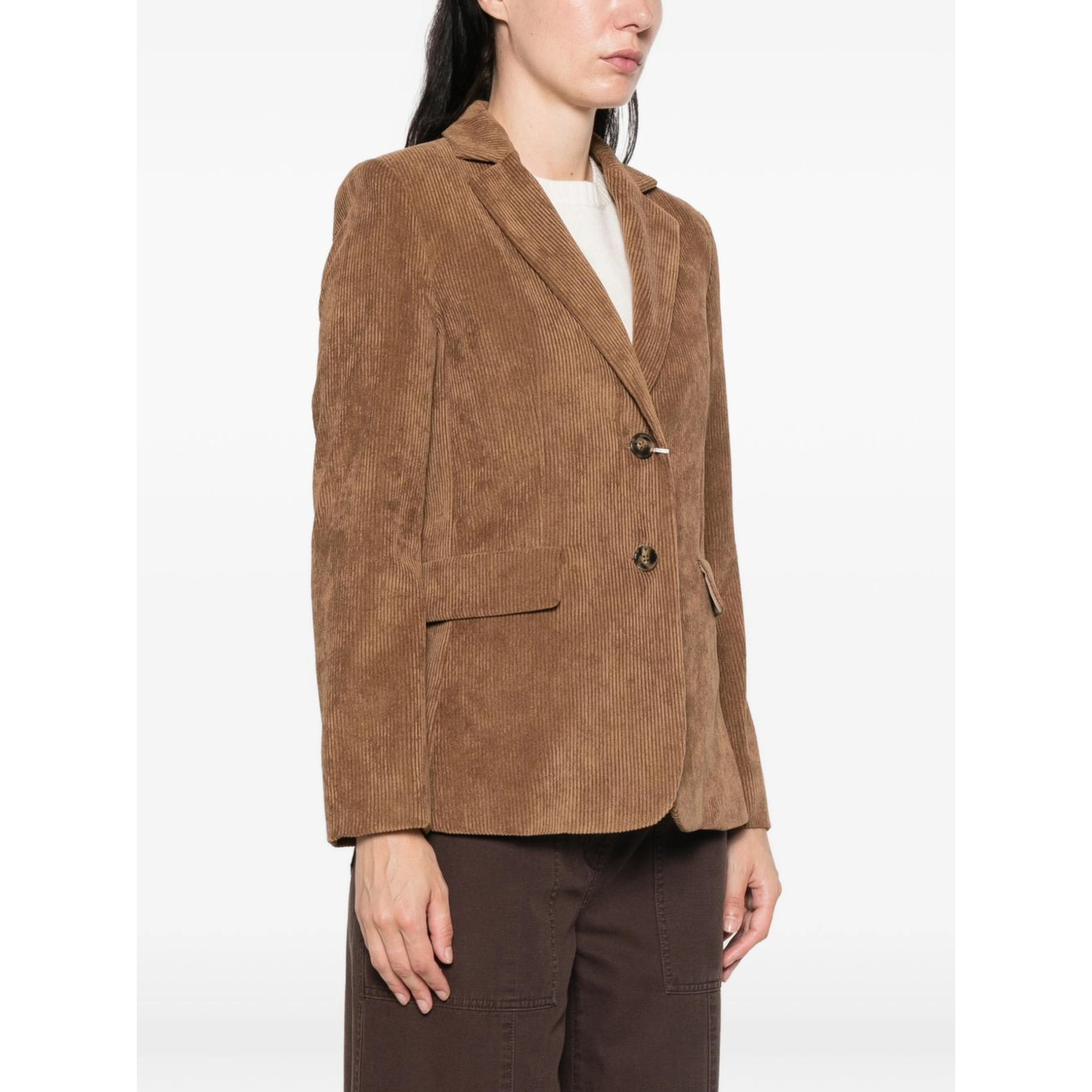 EMME Jackets