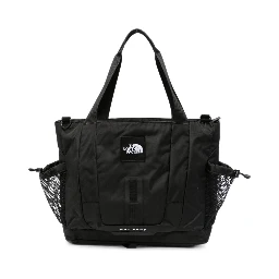 THE NORTH FACE Bags