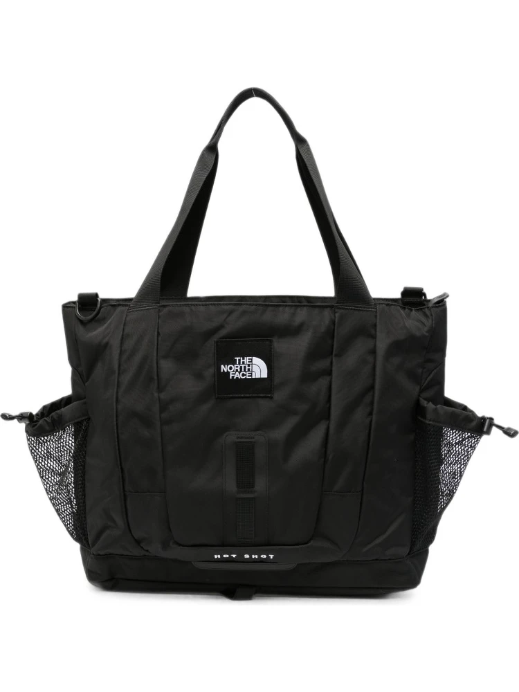 THE NORTH FACE Bags