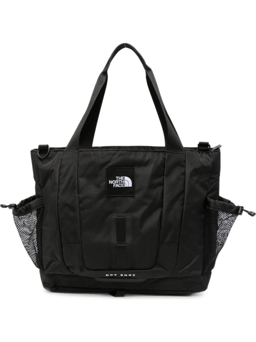 THE NORTH FACE Bags