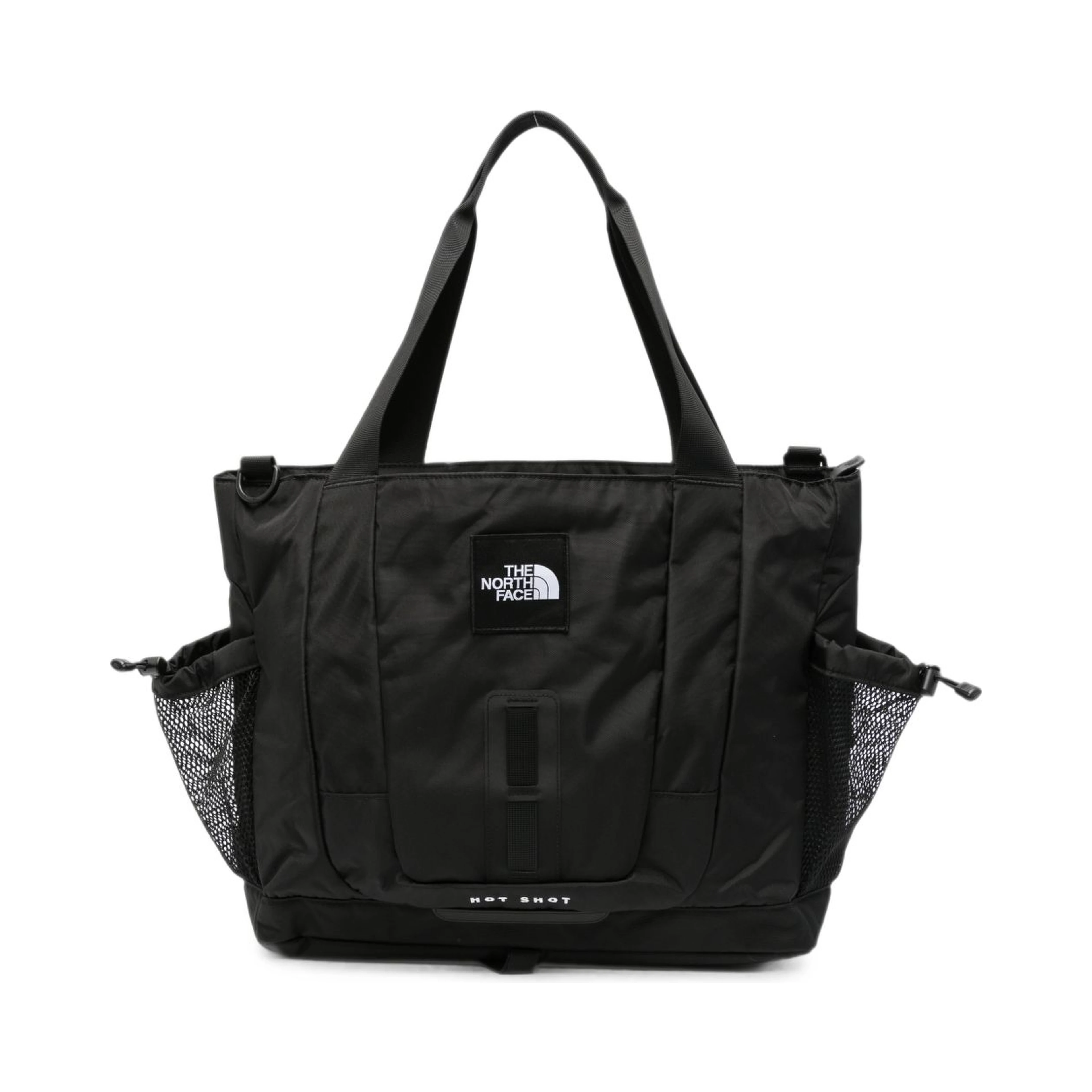 THE NORTH FACE Bags