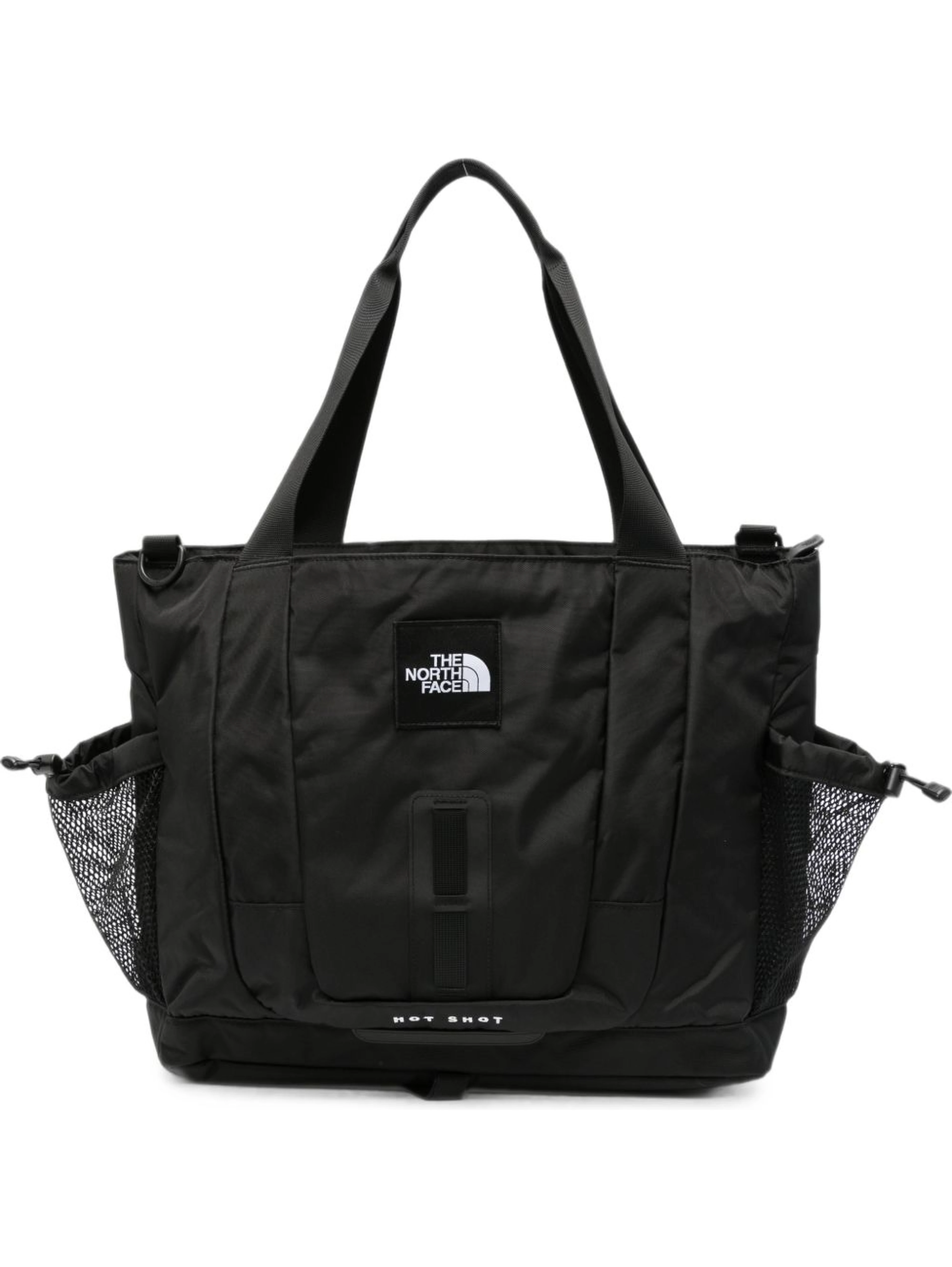 THE NORTH FACE Bags