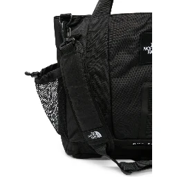 THE NORTH FACE Bags