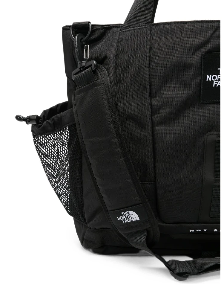 THE NORTH FACE Bags alternative