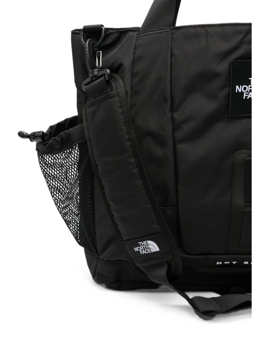 THE NORTH FACE Bags