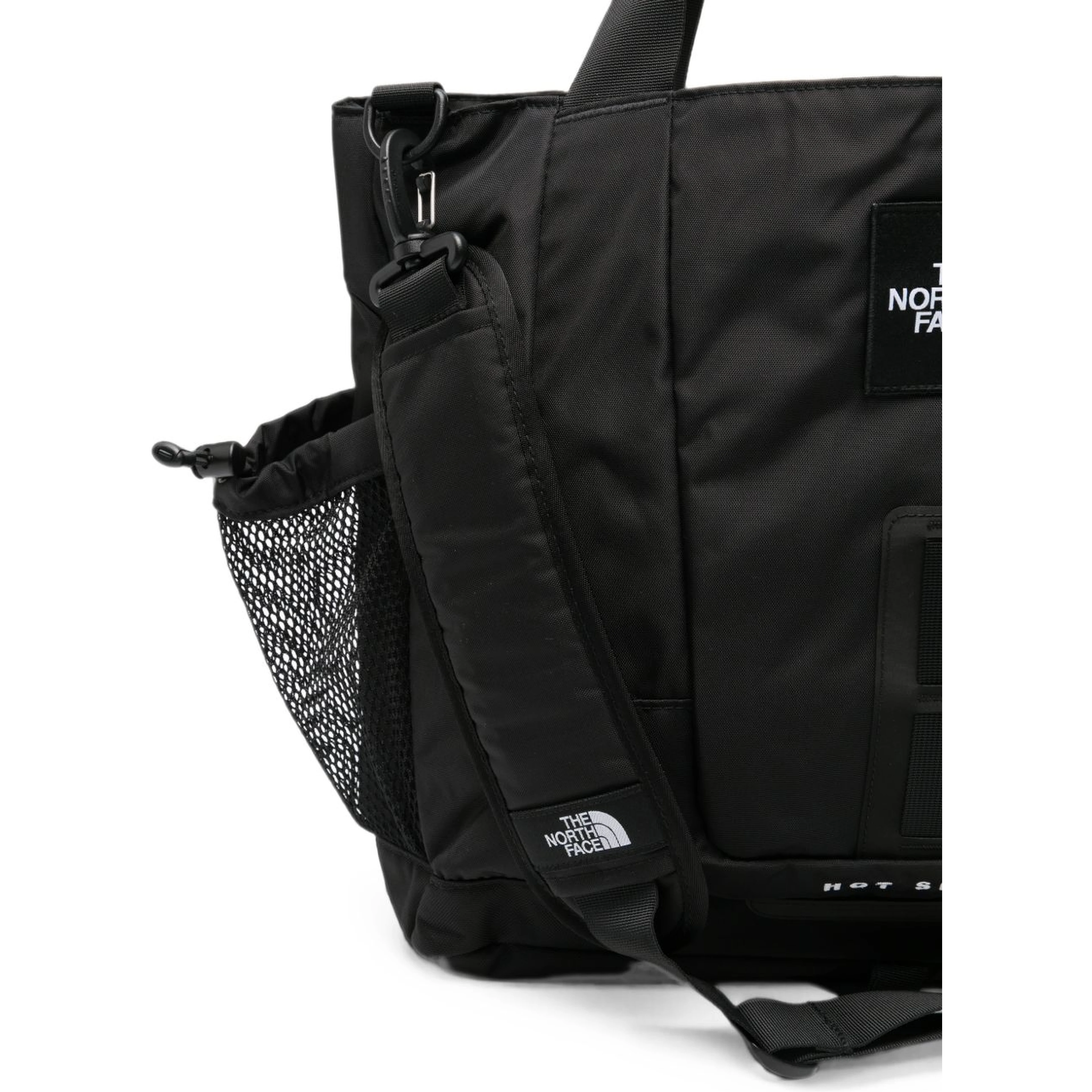 THE NORTH FACE Bags