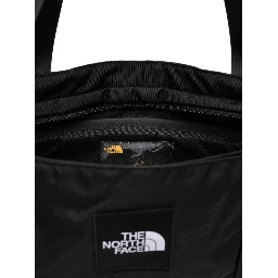THE NORTH FACE Bags