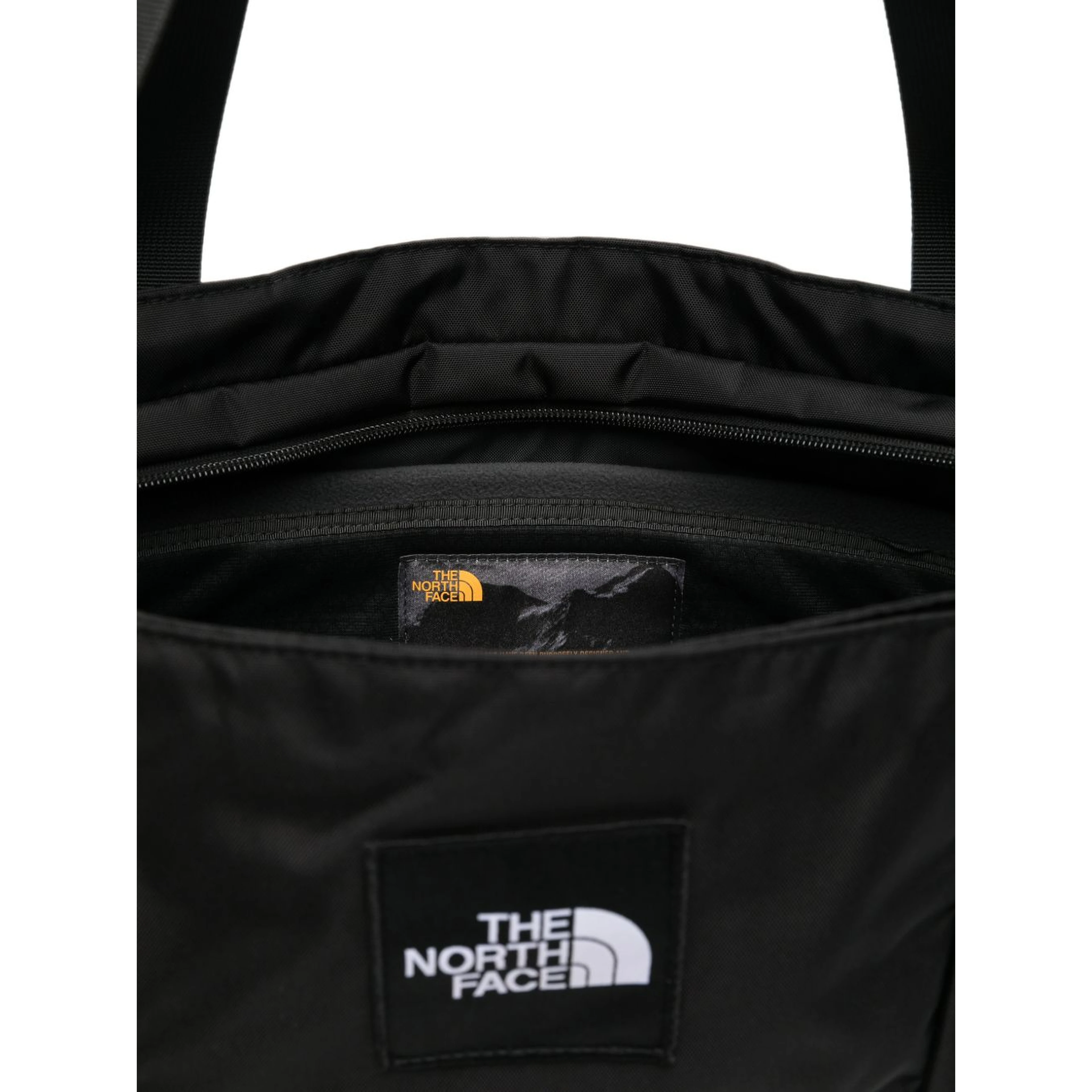 THE NORTH FACE Bags