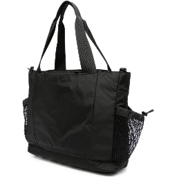 THE NORTH FACE Bags
