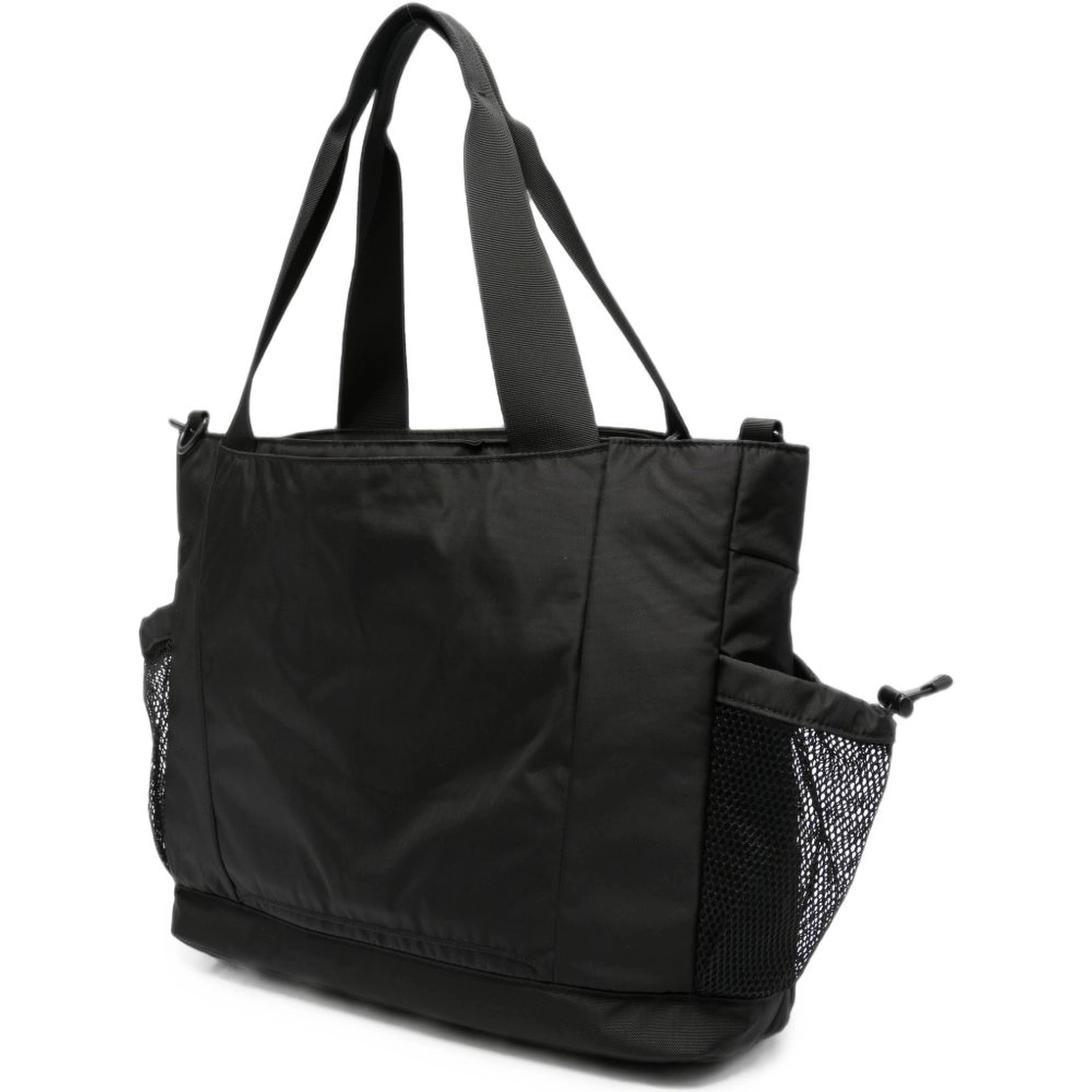 THE NORTH FACE Bags