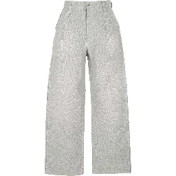 Maison Margiela Trousers
