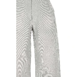 Maison Margiela Trousers