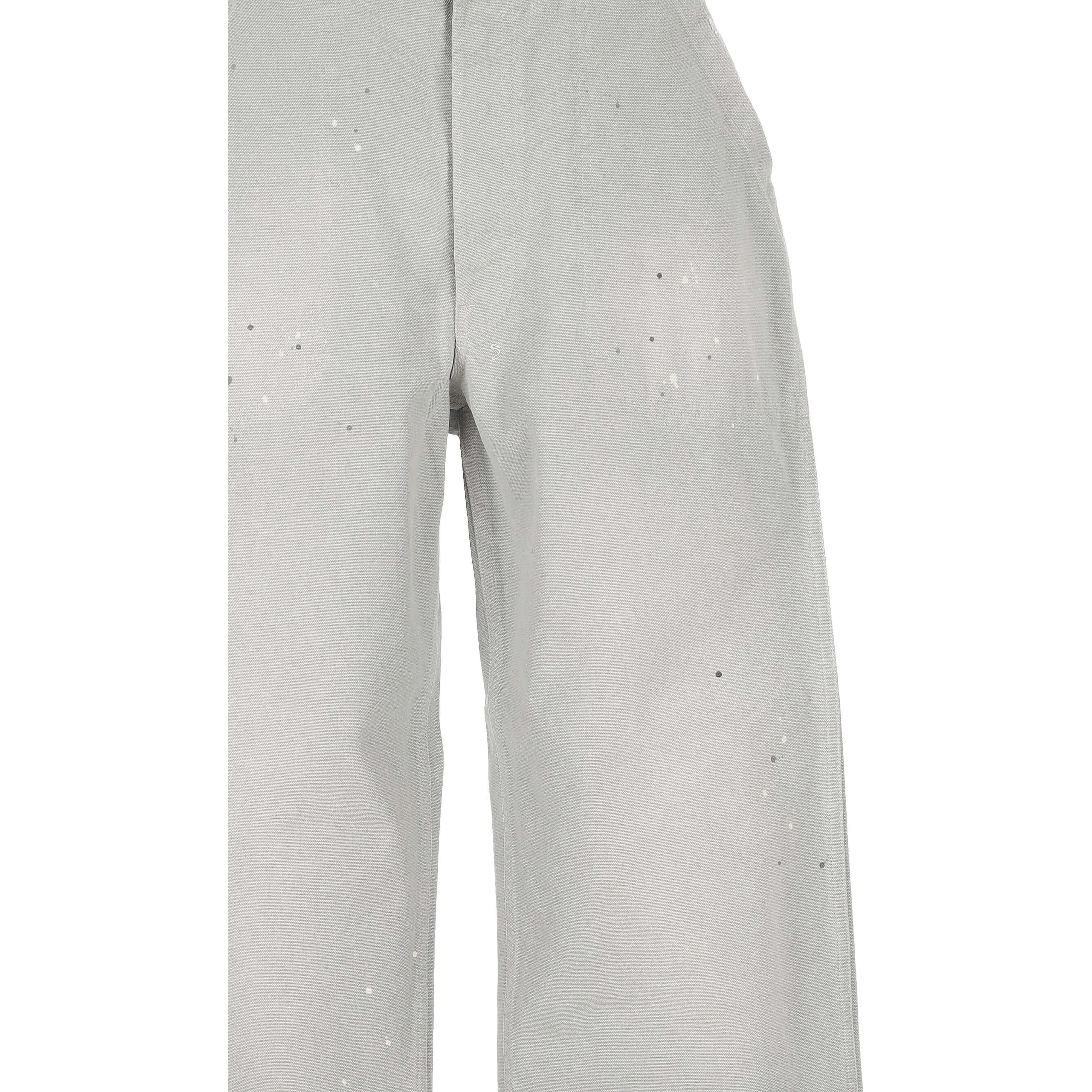 Maison Margiela Trousers
