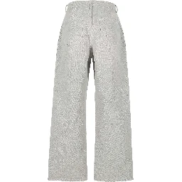 Maison Margiela Trousers