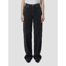 Bethany Velvet Pier jeans