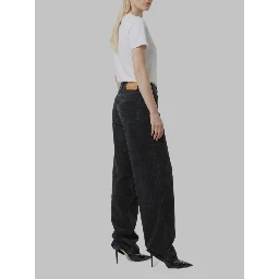 Bethany Velvet Pier jeans