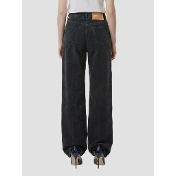 Bethany Velvet Pier jeans