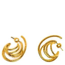 JEWELLERY GOLD