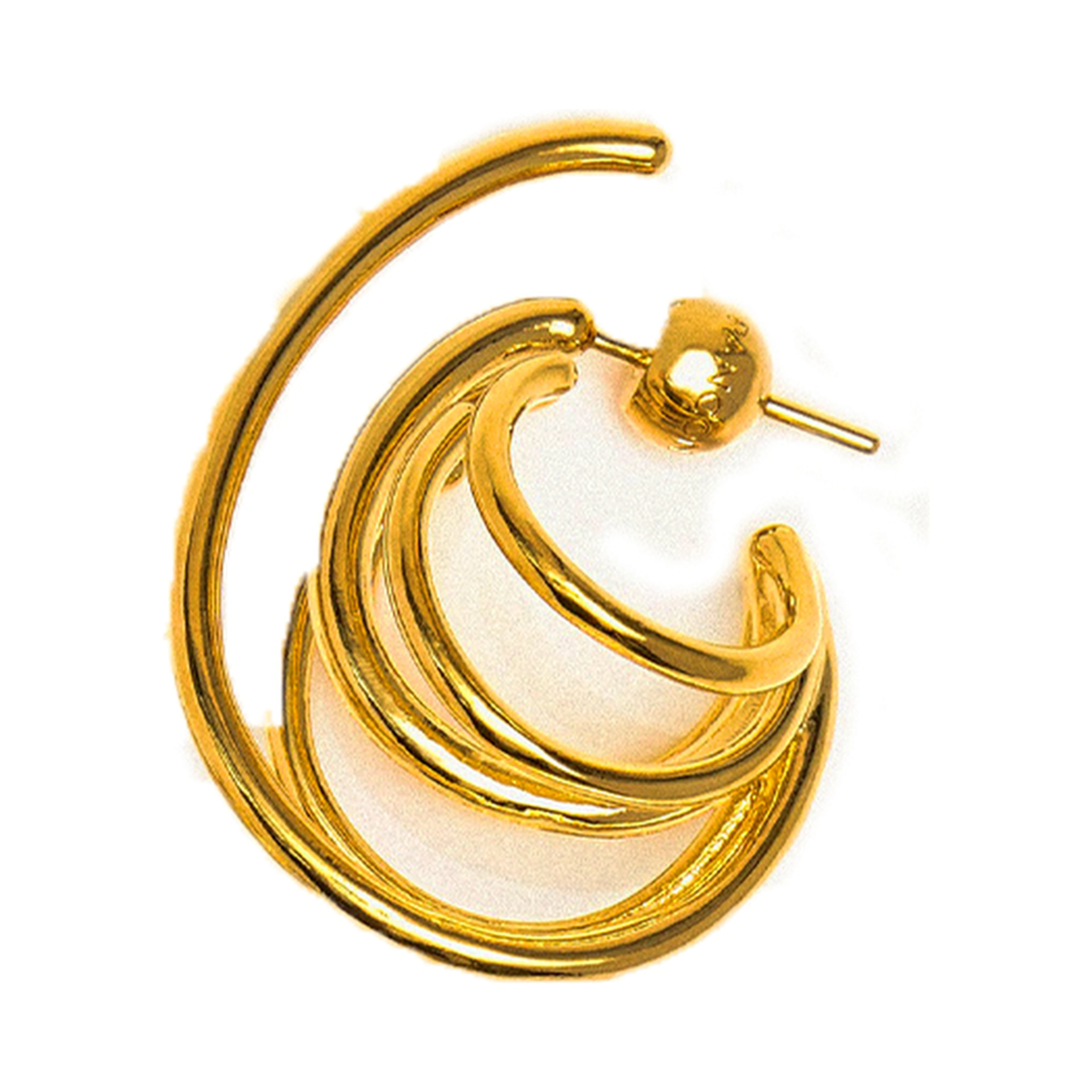 JEWELLERY GOLD
