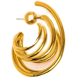 JEWELLERY GOLD