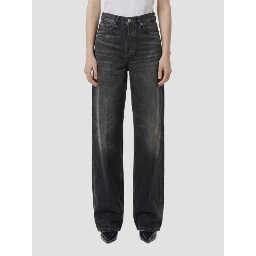 Bethany jeans