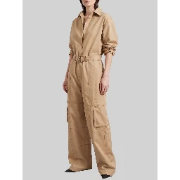 Peri cotton shirt