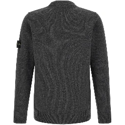 Stone Island Sweaters