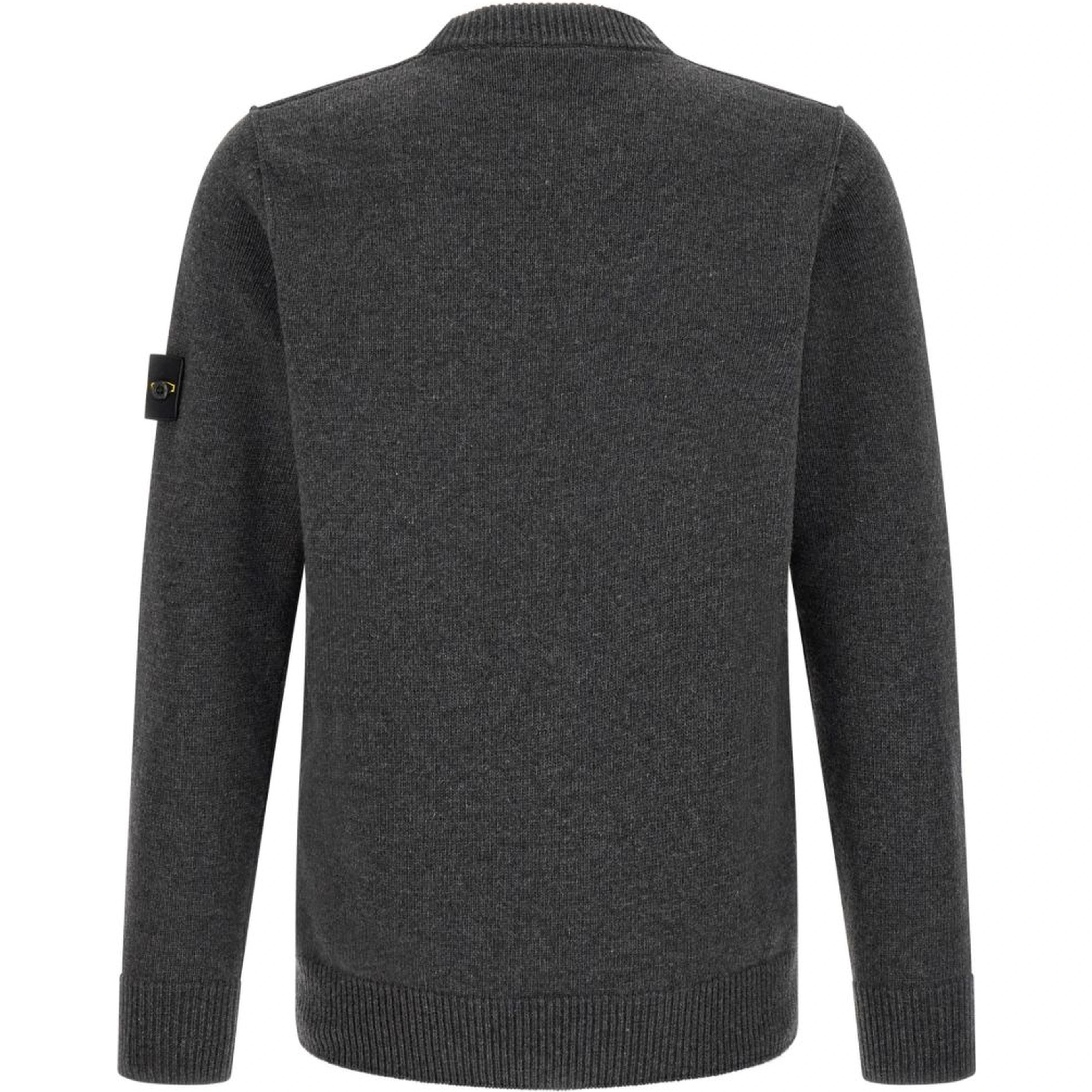 Stone Island Sweaters