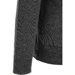 Stone Island Sweaters