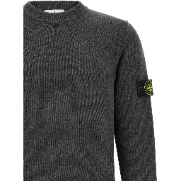 Stone Island Sweaters