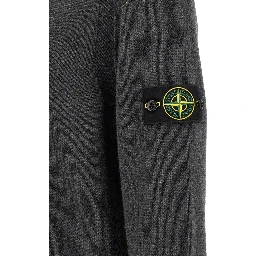 Stone Island Sweaters