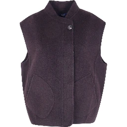 SOEUR Jackets